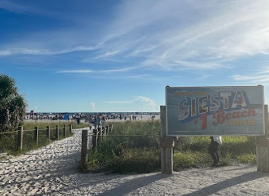 florida/sarasota/siesta-key/landmark/sarasota-beach