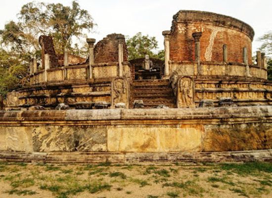 sri-lanka/ampara-district/landmark/polonnaruwa-ancient-city
