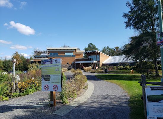 canada/eastern-townships/landmark/centre-d-interpretation-de-la-nature-du-lac-boivin