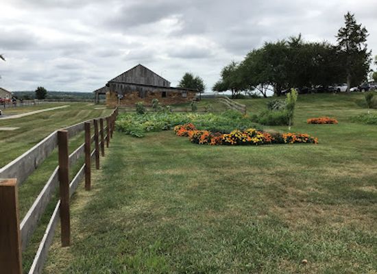 iowa/corn-belt/landmark/amana-colonies