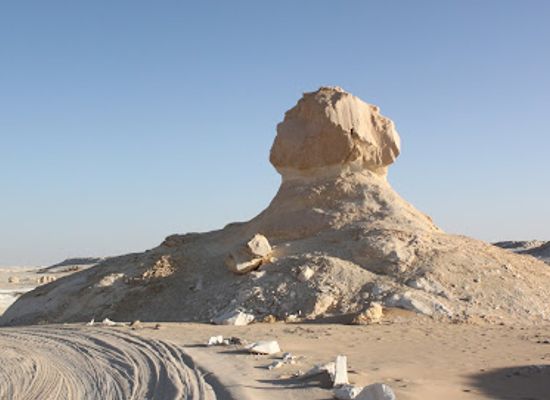 egypt/western-desert/landmark/black-desert