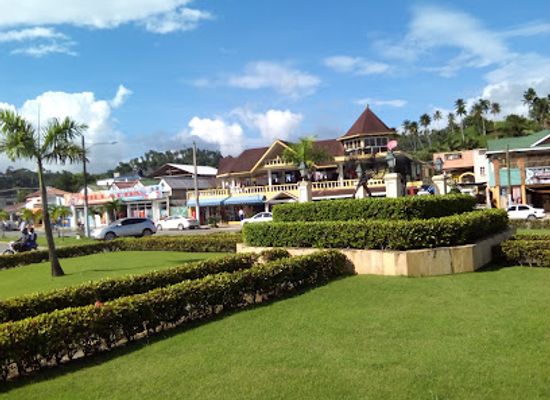 dominican-republic/samana/landmark/obelisco-samanense