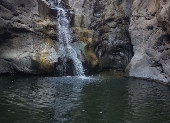 israel/golan-heights/landmark/black-canyon
