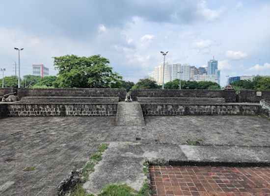 philippines/manila/landmark/baluarte-de-san-gabriel