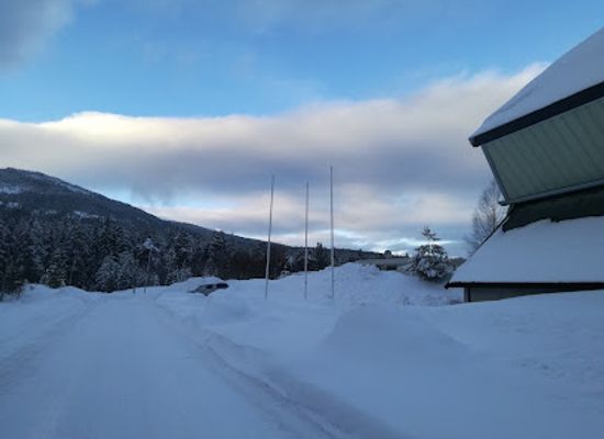 norway/vestfold-og-telemark/landmark/telemarkshallen