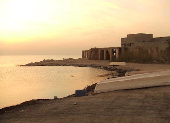 bahrain/zallaq/landmark/bait-alabdulla
