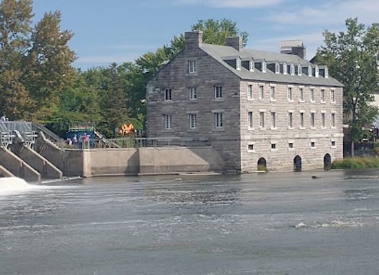 canada/lanaudiere/landmark/ile-des-moulins