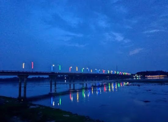 bangladesh/western-bengal/landmark/karatoya-bridge-debiganj