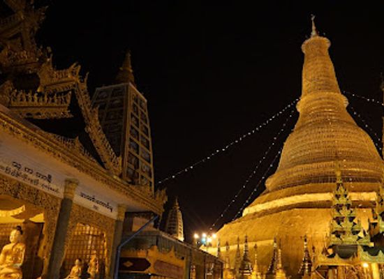 myanmar-burma/yangon-region/landmark/singuttara-hill