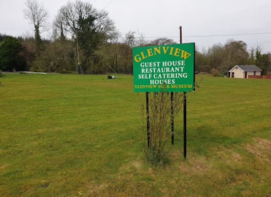ireland/county-leitrim/landmark/glenview-folk-museum