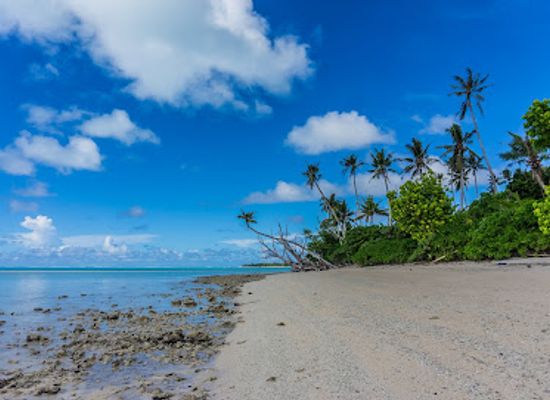 palau/ngeruangel-reef/landmark/kayangel-island
