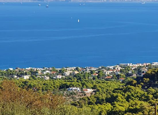 greece/saronic-gulf-islands/landmark/archaeological-site-of-palaiochora-of-aegina