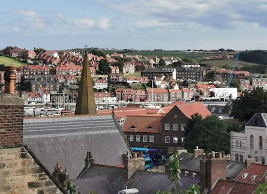 united-kingdom/whitby/attraction/whitby-museum-2