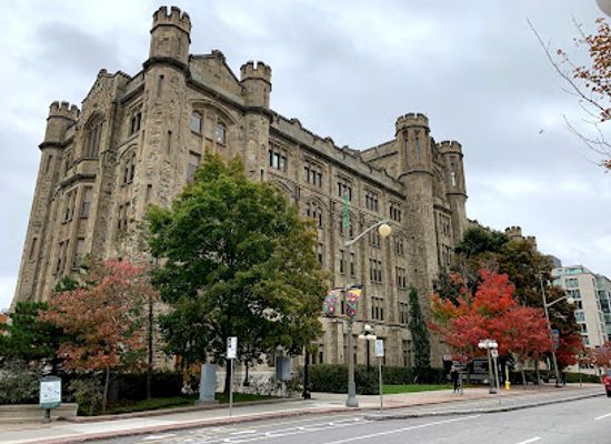 canada/ottawa/landmark/former-geological-survey-of-canada-building