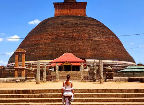 sri-lanka/negombo/landmark/negombo-tour-service-in-sri-lanka