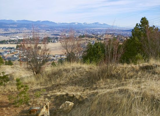 washington/the-selkirk-mountains/landmark/selkirk-mountains