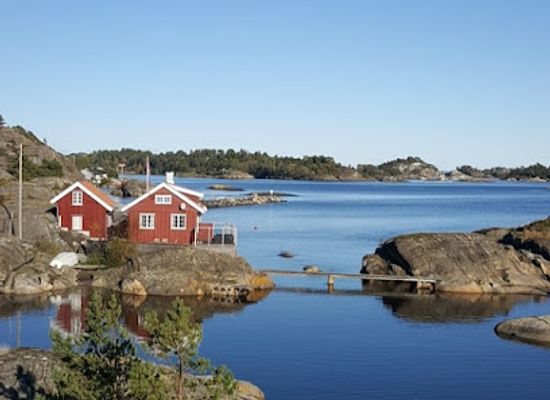 norway/telemark/landmark/trolldalen-fortress