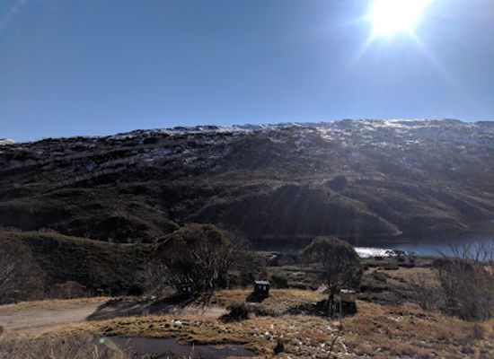 australia/kosciuszko-national-park/landmark/guthega-dam-wall