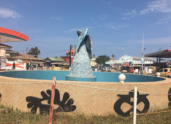 ghana/cape-coast/landmark/baobab-house