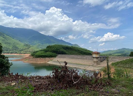 vietnam/central-highlands/landmark/bach-ma-national-park
