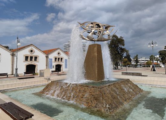 cyprus/larnaca-district/landmark/larnaca-marina
