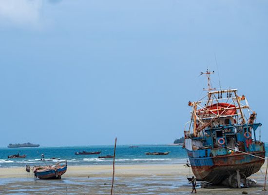 tanzania/zanzibar-island/landmark/maruhubi-historical-sites