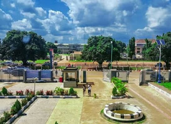 nigeria/asaba/landmark/cartege-cinemas-asaba