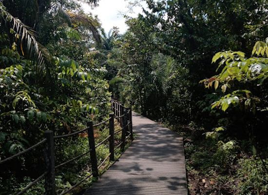 singapore/north-region/landmark/venus-link