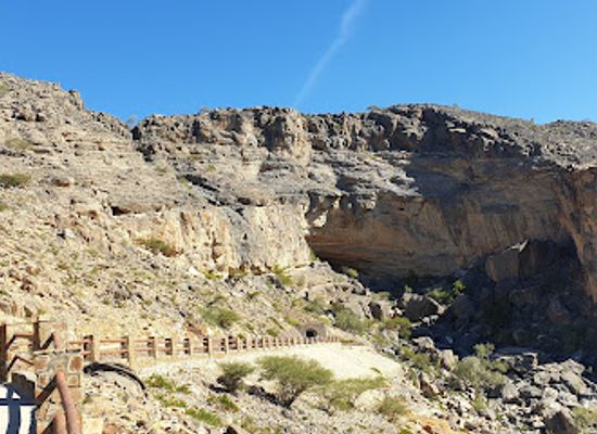 oman/jebel-akhdar/landmark/al-hoota-cave