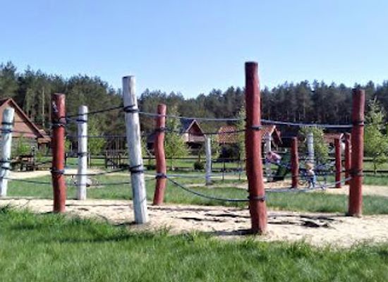 poland/suwalszczyzna/landmark/wioska-darow-lasu