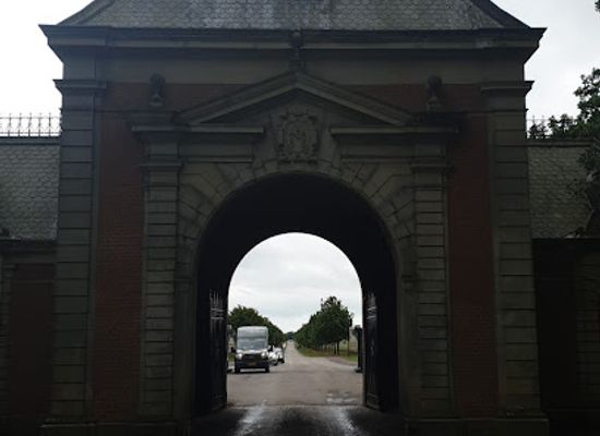 denmark/falster/attraction/knuthenborg-safaripark