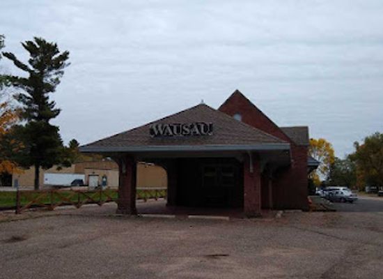 wisconsin/wausau/landmark/timekeeper-distillery