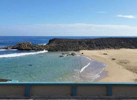 puerto-rico/manati/landmark/colmado-y-ferreteria-gonzalez-manati