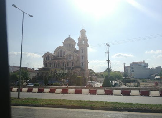 greece/larissa/landmark/folklore-museum-of-larissa