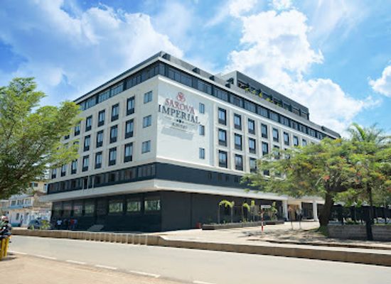 kenya/kisumu/landmark/sarova-imperial-kisumu-hotel-in-kisumu