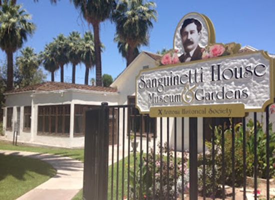arizona/la-paz-county/landmark/sanguinetti-house-museum-and-gardens