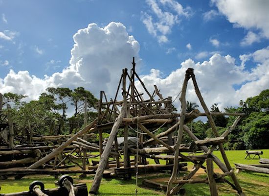 japan/okinawa/landmark/bios-hill