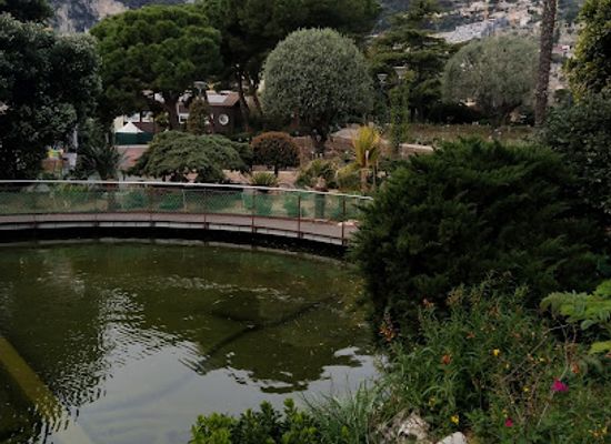 monaco/la-colle/landmark/roseraie-princesse-grace