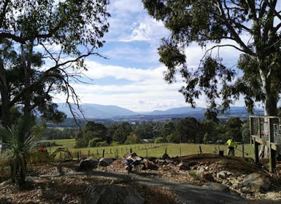 australia/yarra-valley/landmark/seville-estate