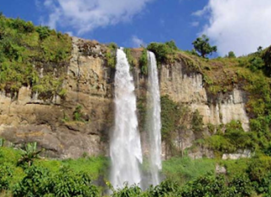 uganda/elgon/landmark/mount-elgon-national-park