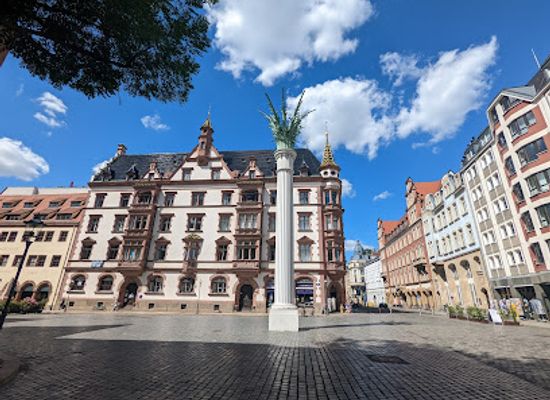 germany/leipzig/landmark/museum-of-antiquities-of-leipzig-university