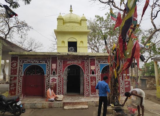 india/jabalpur/landmark/shaheed-smarak