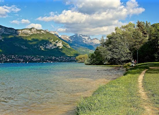 france/annecy/landmark/claude-louis-berthollet