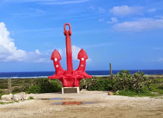 aruba/san-nicolas/landmark/arikok-national-park