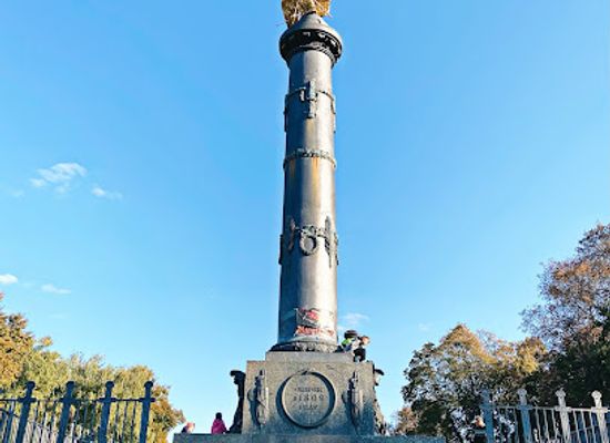 ukraine/poltava-region/landmark/eagle-monument