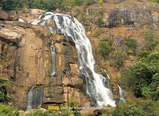 india/ranchi/landmark/sita-falls