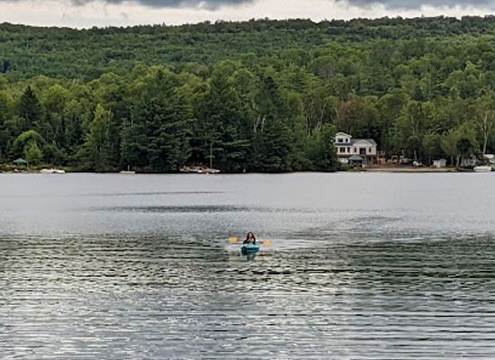 vermont/essex-county/landmark/stillwater-state-park