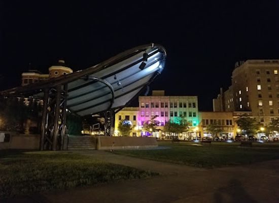 wisconsin/wausau/landmark/400-block