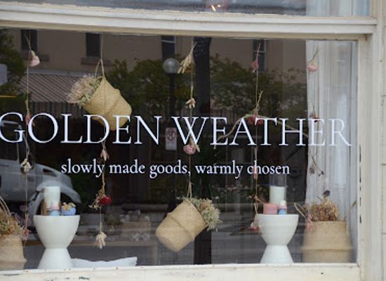 illinois/champaign/landmark/golden-weather-goods