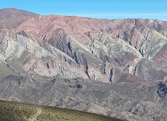 argentina/quebrada-de-humahuaca/landmark/monumento-a-la-dignidad-humahuaquena